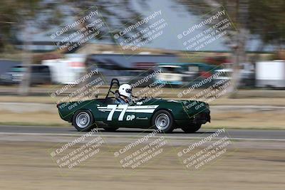 media/May-18-2024-VARA (Sat) [[7165abb527]]/All British Car Race/